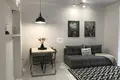 Apartamento 2 habitaciones 49 m² Kaliningrado, Rusia