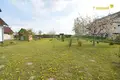 House 56 m² Navapolski selski Savet, Belarus