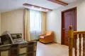 House 192 m² Zaslauje, Belarus