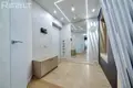 3 room apartment 87 m² Minsk, Belarus