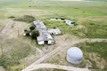 Склад 1 122 м² Логойский сельский Совет, Беларусь