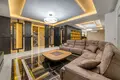 5 bedroom villa  Alanya, Turkey