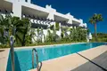 2 bedroom apartment  Casares, Spain