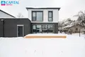 House 143 m² Vilnius, Lithuania