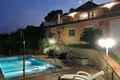 Dom 4 pokoi 213 m² Costa Brava, Hiszpania