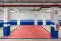 Mieszkanie 2 pokoi 110 m² Mijas, Hiszpania