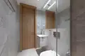 3 bedroom apartment 103 m² Jurmala, Latvia