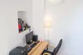 Wohnung 3 zimmer 74 m² Warschau, Polen