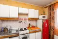 Wohnung 4 zimmer 83 m² Minsk, Weißrussland