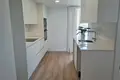 Apartamento 4 habitaciones 104 m² Alicante, España