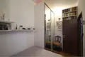 Appartement 3 chambres 72 m² Grad Split, Croatie