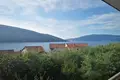 4 bedroom house  Kumbor, Montenegro