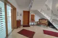 Villa de tres dormitorios 242 m² Vinkuran, Croacia