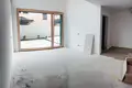 Villa de tres dormitorios 168 m² Upravna Enota Ljubljana, Eslovenia