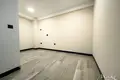 Apartamento 3 habitaciones 111 m² Budva, Montenegro