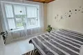 Haus 176 m² Lida, Weißrussland