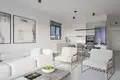 Wohnung 1 Schlafzimmer 62 m² Paphos, Zypern