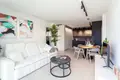 Bungalow 3 habitaciones 148 m² Finestrat, Španjolska