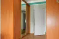 Mieszkanie 3 pokoi 57 m² Mińsk, Białoruś