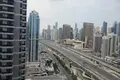 Appartement 1 chambre 990 m² Doubaï, Émirats arabes unis