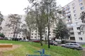 Appartement 1 chambre 35 m² Minsk, Bélarus
