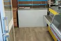 Tienda 39 m² en Usiazski siel ski Saviet, Bielorrusia