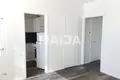 Appartement 1 chambre 28 m² en Helsinki sub region, Finlande