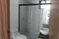 Maison 4 chambres 258 m² San Andres Cholula, Mexique