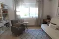 4 bedroom house 179 m² Budva, Montenegro