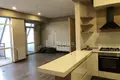 Apartamento 3 habitaciones 90 m² Tiflis, Georgia