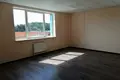 Büro 20 m² Ratomka, Weißrussland