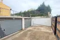 3 bedroom villa 240 m² la Nucia, Spain