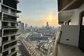 1 bedroom apartment 635 m² Dubai, UAE