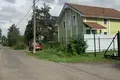 Земельные участки  Санкт-Петербург, Россия