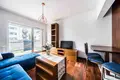 2 room apartment 40 m² in Plewiska, Poland