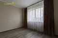 Wohnung 2 zimmer 57 m² Kopisca, Weißrussland