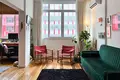 2 bedroom apartment 98 m² in Regiao Geografica Imediata do Rio de Janeiro, Brazil
