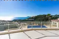 Apartamento 5 habitaciones 593 m² Altea, España