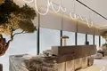 Appartement 2 chambres  Doubaï, Émirats arabes unis