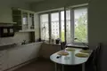 Appartement 3 chambres 91 m² en Varsovie, Pologne