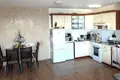 2 bedroom apartment 112 m² Sveti Vlas, Bulgaria