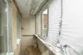 Apartamento 3 habitaciones 61 m² Maladetchna, Belarús