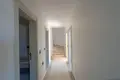 4 bedroom Villa  Kargıcak, Turkey