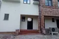 3 room house 120 m² Gorbatovka, Russia