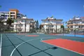 Дуплекс 3 комнаты 118 м² Муратпаша, Турция