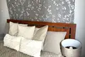 3 room apartment 49 m² in Warsaw, Poland