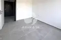 Appartement 2 chambres 51 m² Sveti Vlas, Bulgarie