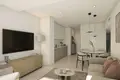 Wohnung 3 Schlafzimmer 83 m² Fuengirola, Spanien