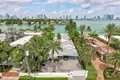Haus 5 Schlafzimmer 333 m² Miami, Vereinigte Staaten von Amerika