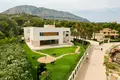 Villa de 4 dormitorios 863 m² Denia, España